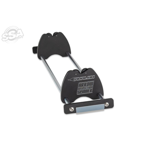 Avalon Arrow Inspector