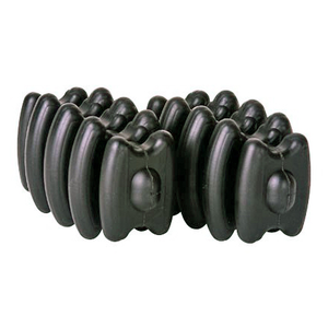 Sims Vibration Alphashox Limb Dampeners