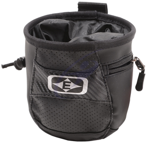 Easton Elite Release Aid Pouch