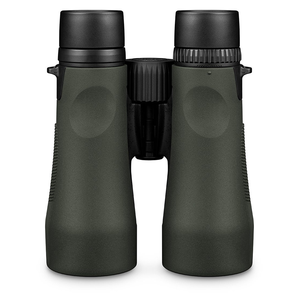 Vortex Diamondback HD 12x50 Binoculars