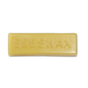 Watty Special Beeswax