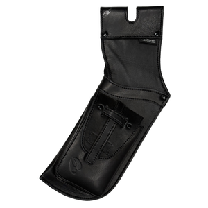 Buck Trail Tops Traditional Field Quiver