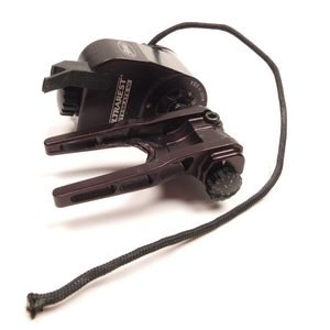 Second Hand Mathews IMX Compound Rest - RH