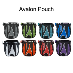 Avalon Field Quiver Bundle