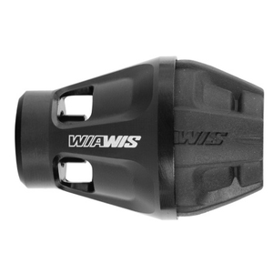 Win & Win Wiawis ADT Damper
