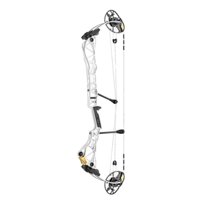 Mathews Compound Bow - TITLE 34 - 2025