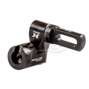 Avalon Tec-X Mono Adjustable Single Mount