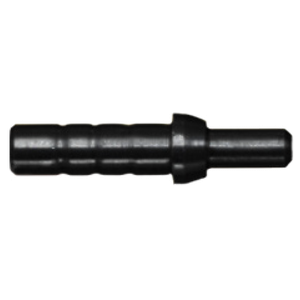 Victory 3DHV Pin - Single