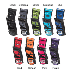 Avalon Tec One Field Quiver