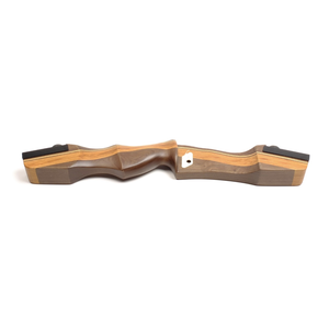 Second Hand Samick Sage Riser - RH