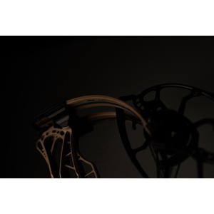 Mathews Compound Bow - LIFT X 33