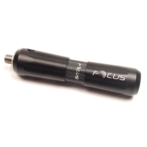Second Hand Focus Extender - 4"