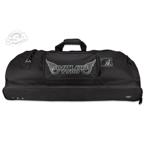 Avalon TYRO Compound Case