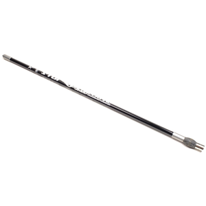 Second Hand Avalon ST01 Stabiliser - 30"
