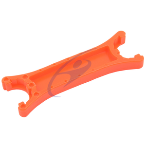 Beiter Button Spanner