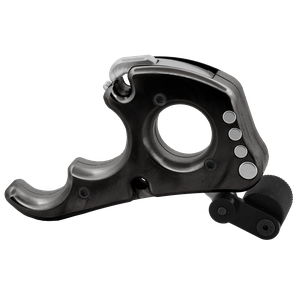 Carter PPT - Perfect Pull Tension Release Aid