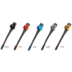 Win & Win Wiawis Carbon Clicker - ARC