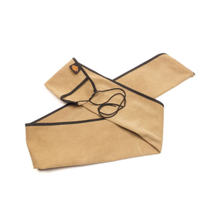 Second Hand Oak Ridge Black Forest One Piece Bow- RH - 60" - 30lb