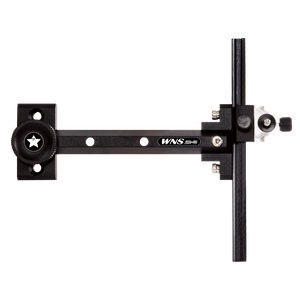 WNS SJA-40 Recurve Sight