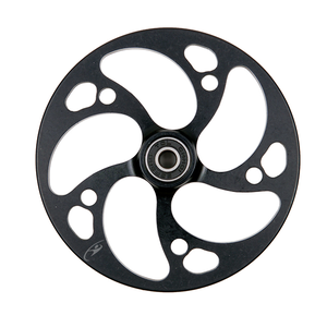 Mathews Wheel - Idler