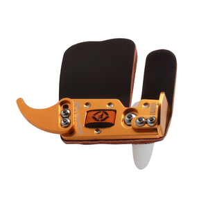 Fivics Saker 3 Tab - R/H Medium