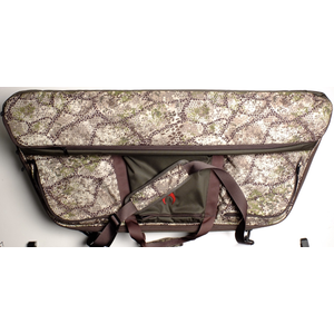 Second Hand Bowtech SS34 Compound Bow RH 50lbs