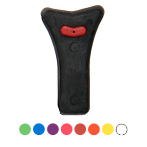 Mathews Dead End Stop Spare Rubber (Old Style)