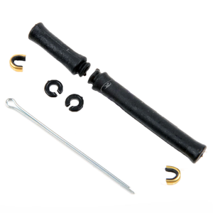 Saunders Finger Guard