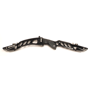 Second Hand WNS Motive FX Riser - RH - 23" - Black