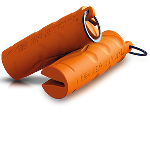 Easton Wedge Arrow Puller