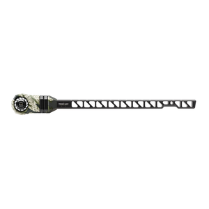 Mathews Bridge-Lock 7° Angled Hunting Stabiliser