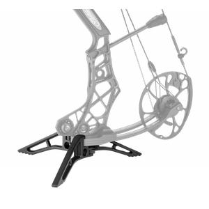 Mathews Limb Legs - Engage