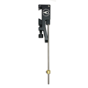 Avalon Recurve Sight Clicker