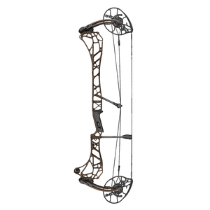Mathews Compound Bow - ARC 34
