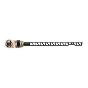 Mathews Bridge-Lock 7° Angled Hunting Stabiliser
