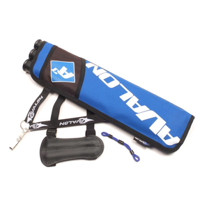 Second Hand Junior Accessory Set