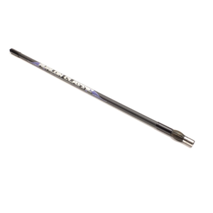 Second Hand Avalon 28" Stabiliser