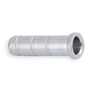 Skylon 6.2 Bentwood Insert - Single