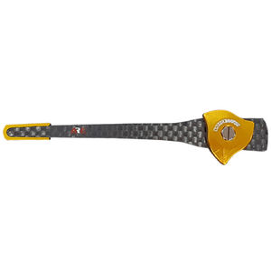 Win & Win Wiawis Carbon Clicker - ARC