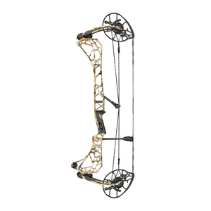 Mathews Compound Bow - ARC 30