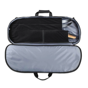 Legend Archery Recurve Soft Case