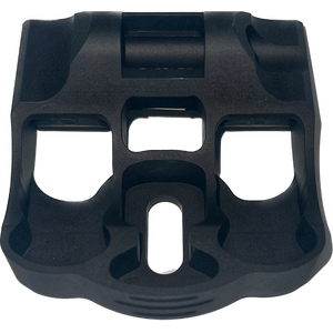 Mathews Limb Pockets