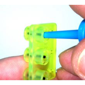 Beiter Scope Pin Kit