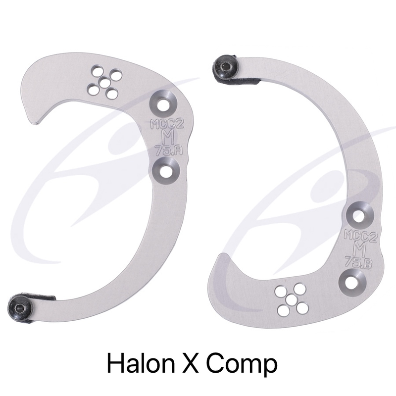 Mathews Module Screw Mathews Modules | Clickers Archery