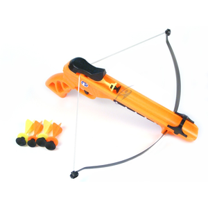 Petron Mini Toy Crossbow