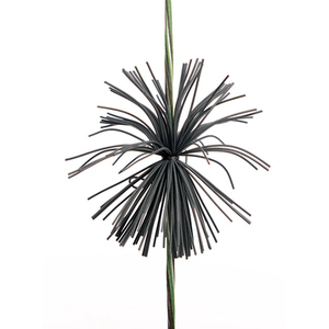 Saunders String Silencer - Pair