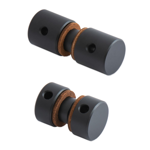 Kinetic Weights for Vygo Riser