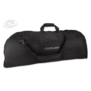 Avalon TYRO Compound Case