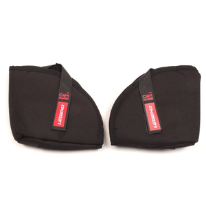 Second Hand Legend Cam Guards