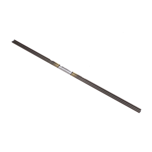 Second Hand Easton X10 Parallel Pro - Set of 3 - 610 / C2 - 24 7/8"